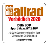 DunlopSport Maxx klein2.jpg